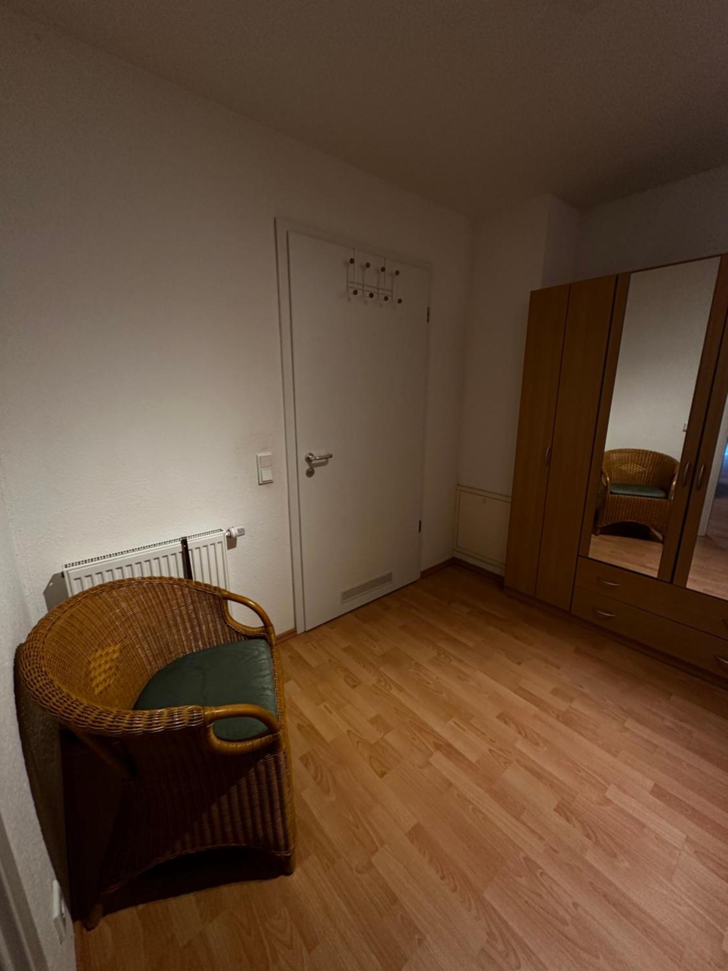 Westfalenpark Apartment With Terrace And Parking Dortmund Kültér fotó